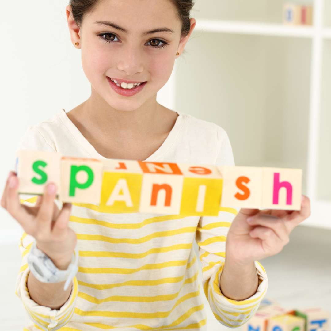 The Benefits of Bilingual Learning